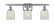 Caledonia - 3 Light - 25 inch - Brushed Satin Nickel - Bath Vanity Light (3442|516-3W-SN-G2511)