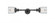 Bell - 2 Light - 5 inch - Oil Rubbed Bronze - Adjustable Bath Vanity Light (3442|208L-OB-G52-LED)