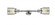 Bell - 2 Light - 5 inch - Polished Nickel - Adjustable Bath Vanity Light (3442|208L-PN-G58)