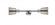 Addison - 2 Light - 5 inch - Polished Nickel - Adjustable Bath Vanity Light (3442|208L-PN-M9)