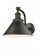 Briarcliff - 1 Light - 10 inch - Oil Rubbed Bronze - Adjustable Sconce (3442|515-1W-OB-M10-OB)
