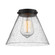 Large Cone Seedy Glass (3442|G44)