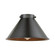 10'' Briarcliff Metal Shade (3442|M10-OB)