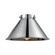 10'' Briarcliff Metal Shade (3442|M10-PC)