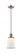 Canton - 1 Light - 6 inch - Antique Copper - Cord hung - Mini Pendant (3442|201C-AC-G181)
