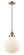 Beacon - 1 Light - 10 inch - Antique Copper - Cord hung - Mini Pendant (3442|201C-AC-G201-10)