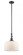 Bell - 1 Light - 12 inch - Oil Rubbed Bronze - Stem Hung - Adjustable Mini Pendant (3442|206-OB-G71-L-LED)