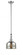Bell - 1 Light - 8 inch - Polished Chrome - Stem Hung - Adjustable Mini Pendant (3442|206-PC-G78)
