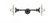 Halophane - 2 Light - 9 inch - Oil Rubbed Bronze - Adjustable Bath Vanity Light (3442|208L-OB-G1-LED)