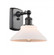 Orwell - 1 Light - 8 inch - Oil Rubbed Bronze - Sconce (3442|516-1W-OB-G131-LED)