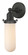 Centri - 1 Light - 5 inch - Oil Rubbed Bronze - Sconce (3442|900-1W-OB-CE228-OB-W)