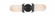 Centri - 2 Light - 22 inch - Oil Rubbed Bronze - Bath Vanity Light (3442|900-2W-OB-CE231-OB-W)