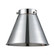 10'' Appalachian Metal Shade (3442|M13-PC)