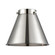 10'' Appalachian Metal Shade (3442|M13-PN)