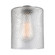 Large Cobbleskill Clear Glass (3442|G112-L)