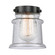 Small Canton Seedy Glass (3442|G184S)