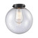 Beacon 8'' Seedy Glass (3442|G204-8)