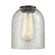 Caledonia Mica Glass (3442|G259)