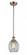 Eaton - 1 Light - 6 inch - Antique Copper - Mini Pendant (3442|516-1S-AC-G82-LED)