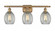Eaton - 3 Light - 26 inch - Brushed Brass - Bath Vanity Light (3442|516-3W-BB-G82-LED)