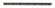 7 Light Rectangular Multi Port Canopy (3442|127-OB)