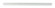 7 Light Rectangular Multi Port Canopy (3442|127-W)
