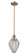 Geneseo - 1 Light - 7 inch - Antique Copper - Stem Hung - Mini Pendant (3442|201S-AC-G165-LED)