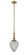 Geneseo - 1 Light - 7 inch - Brushed Brass - Stem Hung - Adjustable Mini Pendant (3442|206-BB-G165-LED)