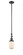 Dover - 1 Light - 5 inch - Oil Rubbed Bronze - Stem Hung - Adjustable Mini Pendant (3442|206-OB-G311)