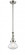 Olean - 1 Light - 7 inch - Polished Nickel - Stem Hung - Adjustable Mini Pendant (3442|206-PN-G322-LED)
