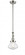 Olean - 1 Light - 7 inch - Polished Nickel - Stem Hung - Adjustable Mini Pendant (3442|206-PN-G324)