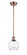 Waverly - 1 Light - 6 inch - Antique Copper - Mini Pendant (3442|516-1S-AC-G362)