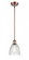Castile - 1 Light - 6 inch - Antique Copper - Mini Pendant (3442|516-1S-AC-G382)