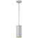 LED Pendant (7|29001LEDDLP-SAT)