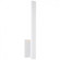 LED Wall Sconce (7|62160LEDD-WH/ACR)