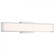 LED Vanity (7|62571LEDD-BS/ACR)