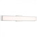 LED Vanity (7|62572LEDD-BS/ACR)
