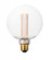 Bulbs-Bulb (19|BL3-5G40CL120V22)