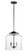 Acadia-Multi-Light Pendant (19|12273CDBK)