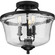 P350148-031 3-60W CAND SEMI-FLUSH CONV (149|P350148-031)