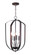Provident-Chandelier (19|10034OI)