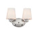 Shelter-Bath Vanity (19|11832SWSN)