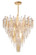 Majestic-Chandelier (19|32328CLCMPGL)