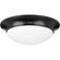 P350147-031 2-60W MED FLUSH MOUNT (149|P350147-031)