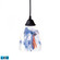 MINI PENDANT (91|406-1MT-LED)