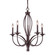 CHANDELIER (91|61032-5)