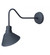 Signlite-Outdoor Wall Mount (19|10116BK)
