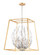 Bouquet-Multi-Light Pendant (19|32406BCPNGL)