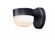 Michelle-Outdoor Wall Mount (19|51115FTBK)
