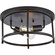P350151-031 2-60W MED FLUSH MOUNT (149|P350151-031)